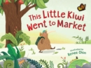 Image for This Little Kiwi Went to Market