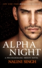 Image for Alpha Night