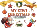 Image for My Kiwi Christmas