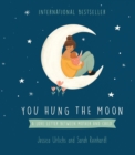 Image for You hung the moon