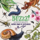 Image for Buzzz!