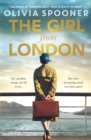 Image for The girl from London