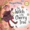 Image for The Witch in the Cherry Tree