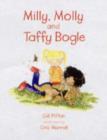 Image for Milly, Molly and Taffy Bogle