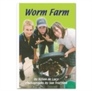 Image for Worm Farm