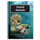 Image for Scared Animals
