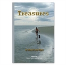 Image for TREASURES - RR SILVER