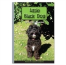 Image for Little Black Dog
