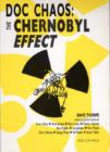 Image for Doc Chaos : The Chernobyl Effect