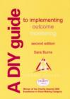 Image for A DIY Guide to Implementing Outcome Monitoring