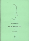 Image for Profile of Ivor Novello