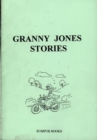 Image for Granny Jones Stories