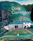 Image for Dora Carrington
