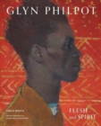 Image for Glyn Philpot