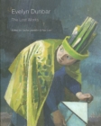 Image for Evelyn Dunbar : The Lost Works