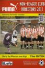 Image for Non-league club directory 2011