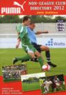Image for Non-League Club Directory