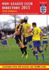Image for Non-League Club Directory 2015