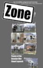 Image for Zone