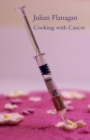 Image for Cooking with cancer