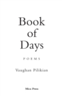 Image for Book of Days