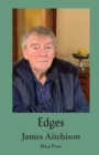 Image for Edges
