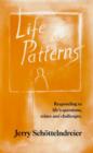 Image for Life Patterns
