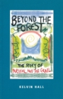 Image for Beyond the Forest