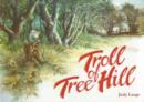 Image for Troll of Tree Hill