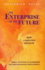 Image for The Enterprise of the Future