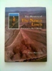Image for The Mystery of the Nazca Lines