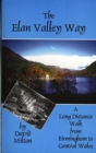 Image for The Elan Valley Way