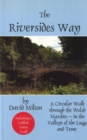Image for The Riversides Way