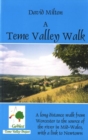 Image for A Teme Valley Walk