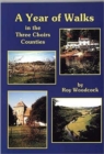 Image for A Year of Walks in the Three Choirs Counties