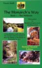 Image for The Monarch&#39;s Way