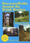 Image for Discovery Walks Around the Welsh Borders