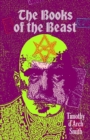 Image for Books of the Beast