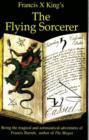 Image for Flying Sorcerer