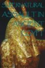 Image for Supernatural assault in ancient Egypt  : Seth, Renpet &amp; moon magick
