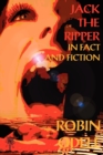 Image for Jack the Ripper in Fact &amp; Fiction : New &amp; Revised Edition