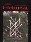 Image for Helrunar