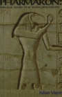 Image for Pharmakon