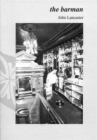 Image for The Barman