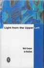 Image for Light from the Upper Left