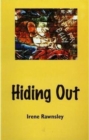 Image for Hiding Out