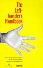 Image for The Left-hander&#39;s Handbook