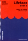 Image for Lifeboat Read and Spell Scheme : Book 1