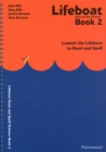 Image for Lifeboat Read and Spell Scheme : Launch the Lifeboat to Read and Spell : Book 2