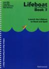 Image for Lifeboat Read and Spell Scheme : Launch the Lifeboat to Read and Spell : Book 5